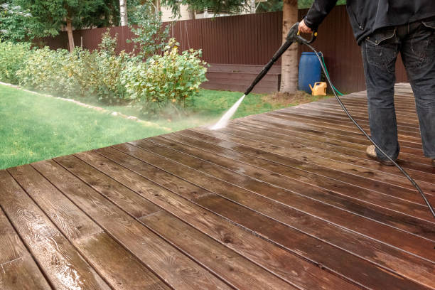 Best Concrete Sealing  in Covington, GA